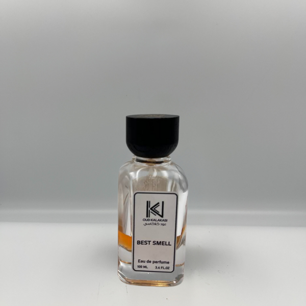 Oud Kalakasi - Best Smell